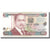 Banknot, Kenia, 50 Shillings, 1996, 1996-01-01, KM:36a1, UNC(65-70)