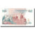 Banknot, Kenia, 50 Shillings, 1996, 1996-01-01, KM:36a1, UNC(65-70)