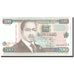 Banknote, Kenya, 200 Shillings, 1996, 1996-07-01, KM:38a, UNC(65-70)
