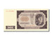 Poland, 500 Zlotych, 1948, KM #140, 1948-07-01, UNC(65-70), CC