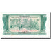Banknote, Lao, 200 Kip, KM:23Aa, AU(55-58)