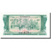 Banknote, Lao, 200 Kip, KM:23Aa, AU(55-58)