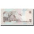 Banknot, Lesotho, 2 Maloti, 1984, Undated, KM:4b, UNC(65-70)