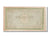 Biljet, 5 Francs, 1870, Frankrijk, SUP