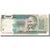 Banknote, India, 500 Rupees, 1987, KM:87c, AU(50-53)