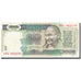 Banknote, India, 500 Rupees, 1987, KM:87b, AU(50-53)