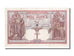 Algeria, 1000 Francs, 1938, 1938-09-27, UNC(60-62), D 185
