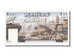 Algeria, 100 Dinars, 1964, KM #125a, 1964-01-01, AU(50-53), U203