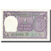 Banknote, India, 1 Rupee, 1976, KM:77q, UNC(65-70)