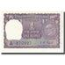 Billete, 1 Rupee, 1969, India, KM:66, UNC