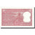 Banknot, India, 2 Rupees, Undated, Undated, KM:53e, UNC(63)