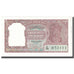Banconote, India, 2 Rupees, KM:51a, FDS