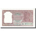 Banknote, India, 2 Rupees, KM:51a, UNC(65-70)