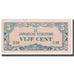 Banknote, Netherlands Indies, 5 Cents, 1942, KM:120b, AU(55-58)