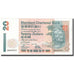 Banknote, Hong Kong, 20 Dollars, 1994, 1994-01-01, KM:285b, AU(55-58)