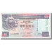 Geldschein, Hong Kong, 50 Dollars, 1994, 1994-01-01, KM:202a, UNZ-