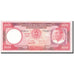 Banknote, Equatorial Guinea, 1000 Ekuele, 1975, 1975-07-07, KM:8, UNC(65-70)