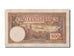 Morocco, 500 Francs, 1946, 1946-05-03, VF(30-35)