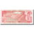Banconote, Honduras, 1 Lempira, 1984, 1984-10-18, KM:68b, FDS