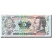 Banknote, Honduras, 5 Lempiras, 1980, 1980-05-08, KM:63a, UNC(65-70)