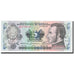Banconote, Honduras, 5 Lempiras, 1980, 1980-05-08, KM:63a, FDS