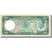 Banknot, Gwinea Równikowa, 100 Ekuele, 1975, 1975-07-07, KM:11, UNC(65-70)
