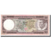 Billet, Equatorial Guinea, 50 Ekuele, 1975, 1975-07-07, KM:10, SUP