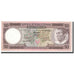 Geldschein, Equatorial Guinea, 50 Ekuele, 1975, 1975-07-07, KM:10, VZ