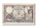 Tunisia, 500 Francs, 1939, 1939-07-27, VF(30-35), X 76
