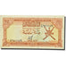 Banknote, Oman, 100 Baisa, 1977, KM:13a, UNC(65-70)