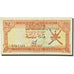 Banknote, Oman, 100 Baisa, 1977, KM:13a, UNC(65-70)
