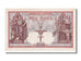 Tunisia, 1000 Francs, 1938, 1938-02-14, EF(40-45), N 121