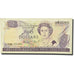 Billete, 2 Dollars, 1989, Nueva Zelanda, KM:170c, UNC