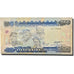 Banknote, Nigeria, 50 Naira, 1991, KM:27b, UNC(65-70)
