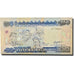Banknote, Nigeria, 50 Naira, 1991, KM:27b, UNC(63)