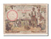 Tunisia, 1000 Francs, 1942, 1942-10-12, VF(20-25), N678