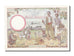 Tunisia, 1000 Francs, 1946, 1946-09-05, UNC(63), Q402