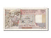 Tunisia, 5000 Francs, 1949, 1949-11-17, EF(40-45), K26
