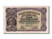 Switzerland, 1000 Franken, 1927, KM #37a, 1927-11-23, EF(40-45), 1E