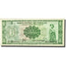 Banknote, Paraguay, 1 Guarani, KM:193a, UNC(65-70)