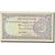 Geldschein, Pakistan, 2 Rupees, 1985, KM:37, UNZ