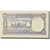 Billet, Pakistan, 2 Rupees, 1985, KM:37, NEUF