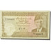 Banknote, Pakistan, 5 Rupees, 1983, KM:38, UNC(65-70)