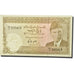 Banknote, Pakistan, 5 Rupees, 1983, KM:38, UNC(65-70)