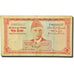 Banknote, Pakistan, 5 Rupees, 1972, KM:20a, EF(40-45)