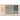 Banknot, Niemcy, 10,000 Mark, 1922, 1922-01-19, KM:72, UNC(63)