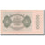 Nota, Alemanha, 10,000 Mark, 1922, 1922-01-19, KM:72, UNC(63)