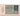 Nota, Alemanha, 10,000 Mark, 1922, 1922-01-19, KM:72, UNC(65-70)