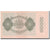 Banknot, Niemcy, 10,000 Mark, 1922, 1922-01-19, KM:72, UNC(65-70)