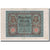 Billete, 100 Mark, 1920, Alemania, 1920-01-01, KM:69a, MBC